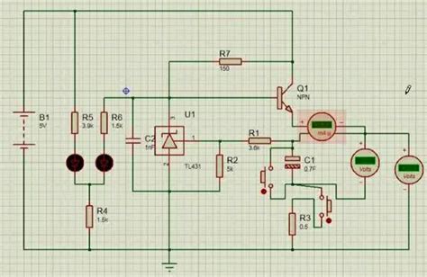 Image result for 12V Battery for Arduino