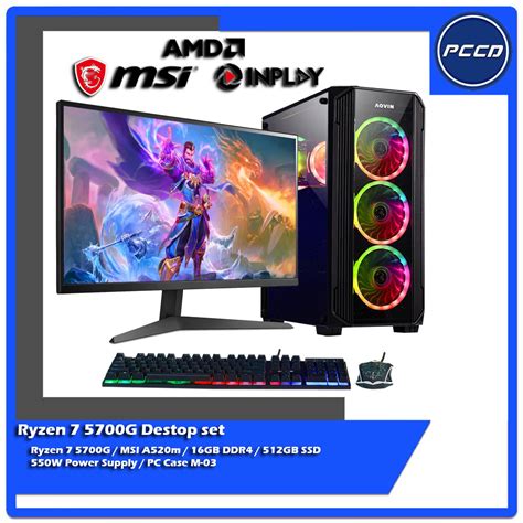 Afbeeldingsresultaten voor 2.5 Inch SSD Install Destop PC