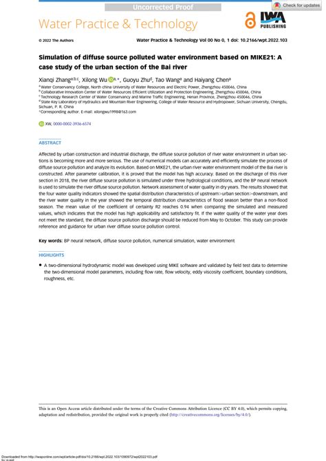 Image result for Diffuse Source