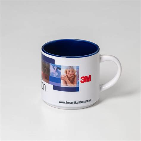 Image result for Coding Snippets in Java On a Mug