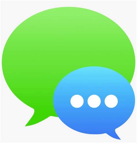 iPhone 13 Message Icon に対する画像結果
