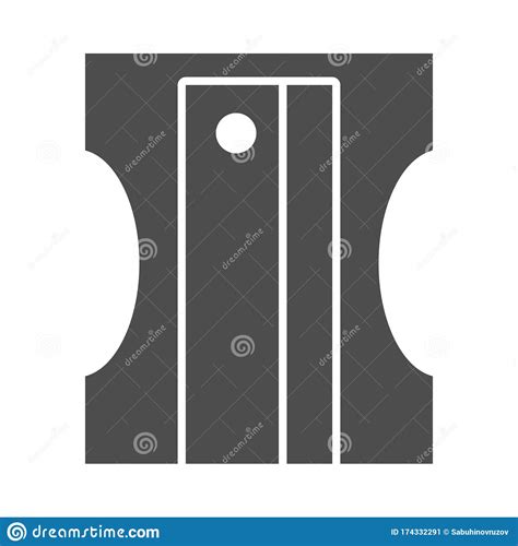 Image result for Pencil Sharpener Sympol