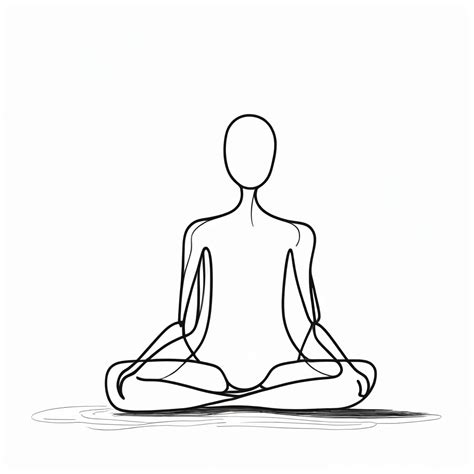 Image result for Simple Stick Figure Drawing