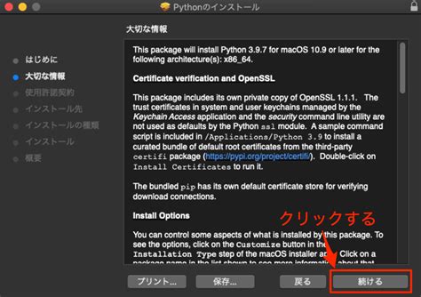 Image result for Python 3.9.9