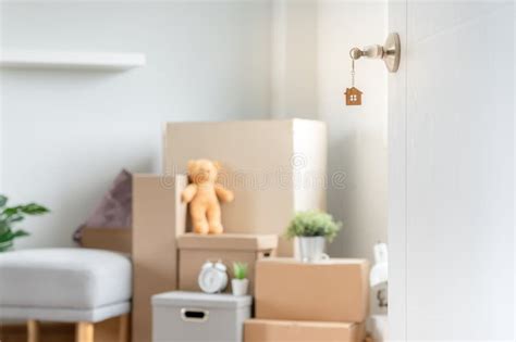 Image result for Room Key Return Box