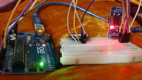 Image result for RTC Connect Arduino