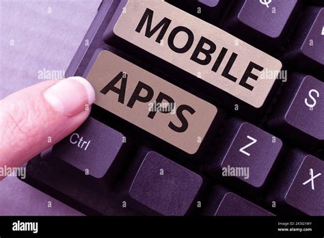 Toradh íomhá ar Custom Written Application Software