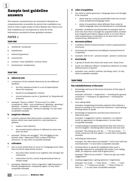 Image result for Delta Module Version