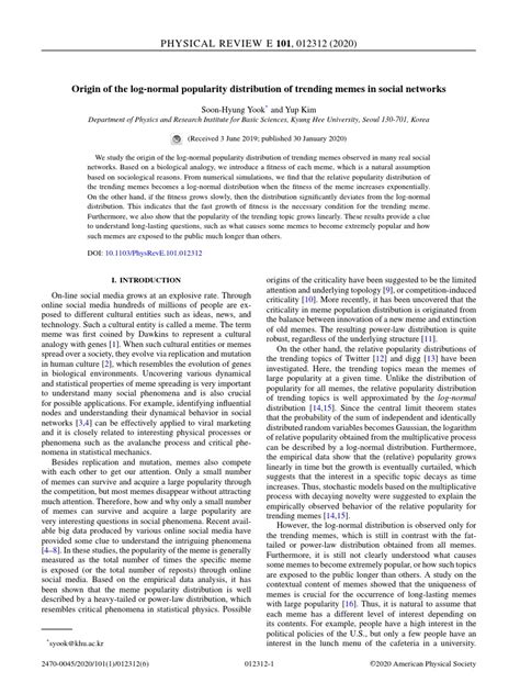 Toradh íomhá ar Power Law Log Normal Distribution