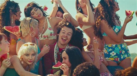 Toradh íomhá ar Streaming Channels Logo