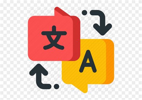 Image result for Language Translator Icon