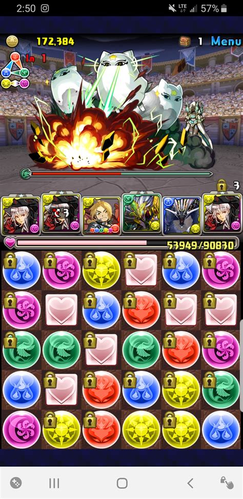 Recent Roblox Events に対する画像結果