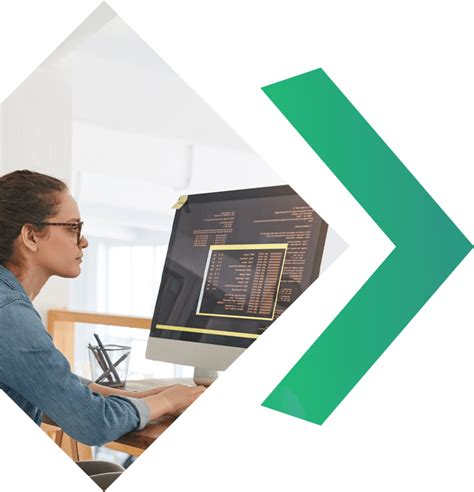 Bildergebnis für Selenium Testing App Logo