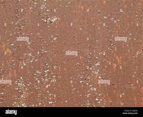 Image result for Muted Rusty Red Color