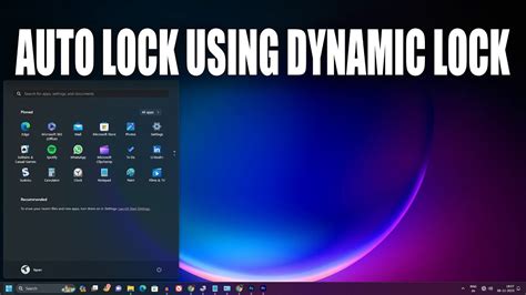 Image result for Automatic Lock Windows