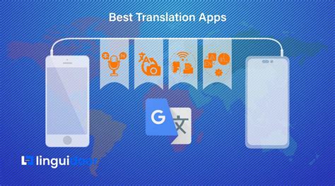 Afbeeldingsresultaten voor Android Language Translator App