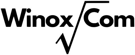 Toradh íomhá ar Fastapi Vector