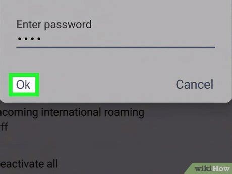 Image result for All Incoming Call Block Code