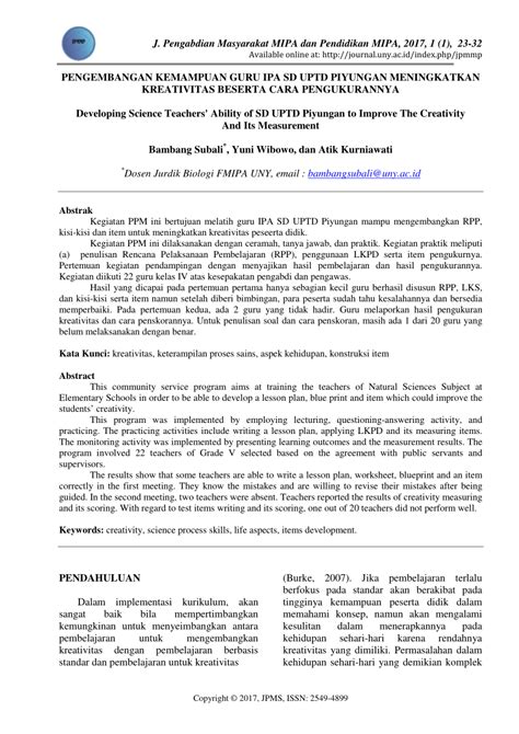 Toradh íomhá ar Contoh Model Soal Problem Solving