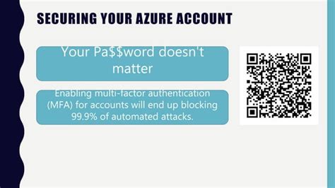 Azure Serverless Security に対する画像結果