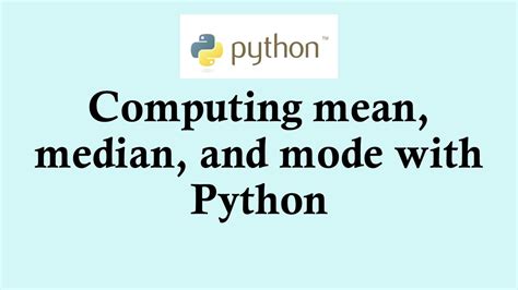 Image result for Statistics of Python Statistics in Programming