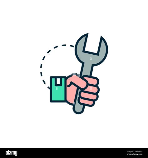 Image result for Engineer Hand Icon