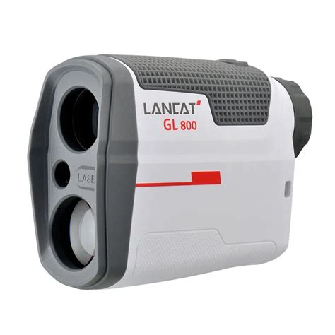 Image result for 3D Lidar Sensor