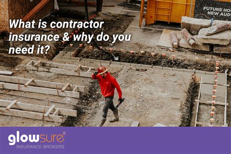 Image result for Contractor Insurance