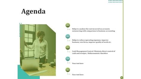 Image result for Financial Management Software Introduction PPT