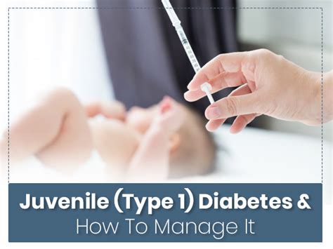 Image result for Juvenile Diabetes