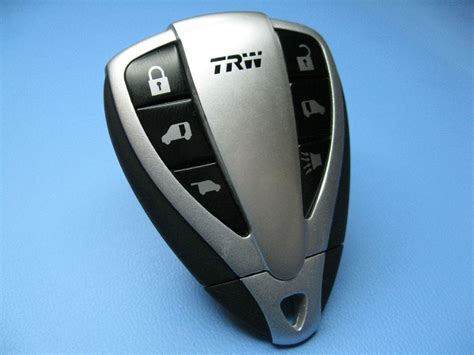 Image result for Keyless Entry Receiver