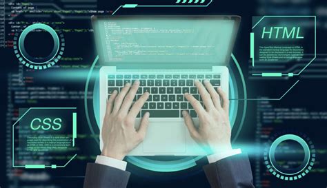 CSS Means に対する画像結果