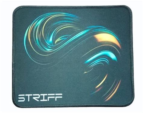 Image result for Striff Mouse Pad Image
