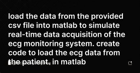 Toradh íomhá ar CSV Real-Time Example