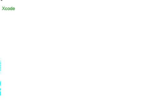 Image result for Xcode Version History