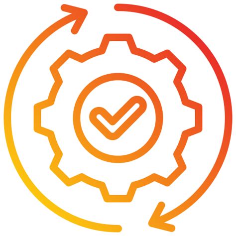 Image result for Process Execution Logo Red Color