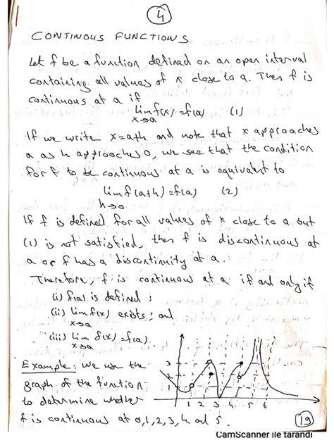 Image result for Math Equations Calculus 4