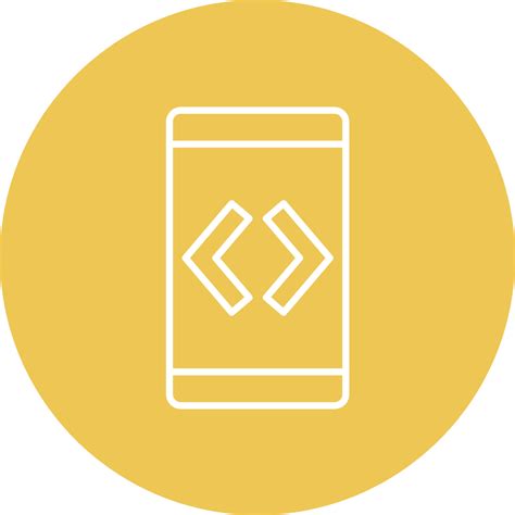 Image result for In Developer Mode Logo