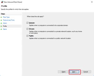 Image result for SQL Management Studio Connect to Remote Server