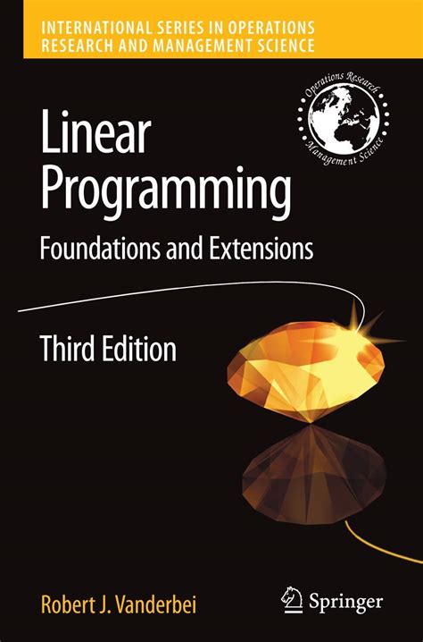 Intro to Linear Programming に対する画像結果