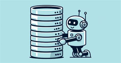 SQLite Insert に対する画像結果