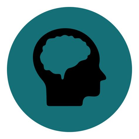 Afbeeldingsresultaten voor Database Icon