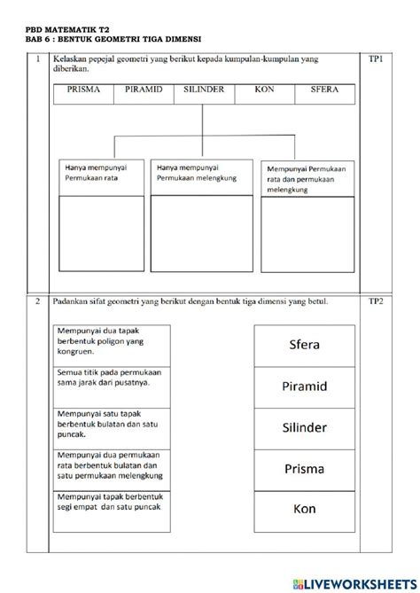 Afbeeldingsresultaten voor Form 2 Math Bab 6