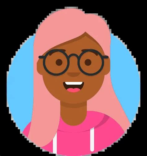 Image result for Popup Chat Window Bootstrap