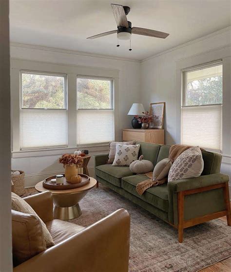 Afbeeldingsresultaten voor Codeforces Colors