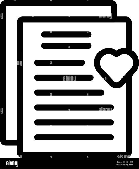 Toradh íomhá ar Knowledge for Problem Solving in Information Technology