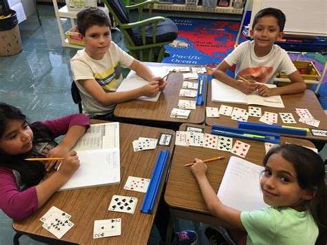 Image result for Girls 3rd Grade Class