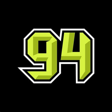 Image result for 94 Area Code