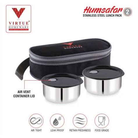 Image result for Hum TV Lunch Box