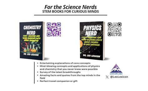 Image result for Python for Nerd